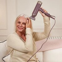 Фен Remington AIRvive EC8930 - Превью изображения №11 — Интернет-магазин Teono.by