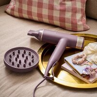 Фен Remington AIRvive EC8930 - Превью изображения №8 — Интернет-магазин Teono.by