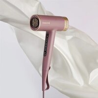Фен Remington AIRvive EC8930 - Превью изображения №5 — Интернет-магазин Teono.by