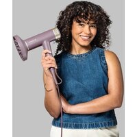 Фен Remington AIRvive EC8930 - Превью изображения №10 — Интернет-магазин Teono.by