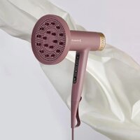Фен Remington AIRvive EC8930 - Превью изображения №4 — Интернет-магазин Teono.by