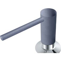 Franke Comfort 119.0578.744 (серый)