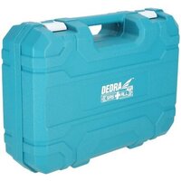 Dedra DED7030A11 (с 1-им АКБ, кейс) Image #18