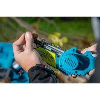 Dedra DED7030A11 (с 1-им АКБ, кейс) Image #22