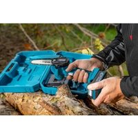 Dedra DED7030A11 (с 1-им АКБ, кейс) Image #23