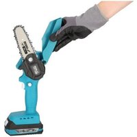 Dedra DED7030A11 (с 1-им АКБ, кейс) Image #14