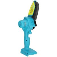 Dedra DED7030A11 (с 1-им АКБ, кейс) Image #4