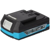 Dedra DED7030A11 (с 1-им АКБ, кейс) Image #15