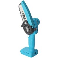 Dedra DED7030A11 (с 1-им АКБ, кейс) Image #5