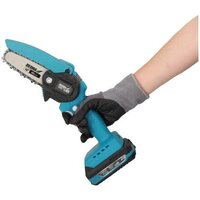 Dedra DED7030A11 (с 1-им АКБ, кейс) Image #13