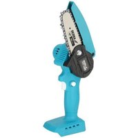 Dedra DED7030A11 (с 1-им АКБ, кейс) Image #2