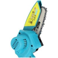 Dedra DED7030A11 (с 1-им АКБ, кейс) Image #9