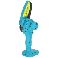 Dedra DED7030A11 (с 1-им АКБ, кейс) Image #7