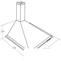Akpo Elegant Turbo 60 WK-5 (нержавеющая сталь) Image #2