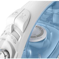 Philips GC1740/20 Image #2