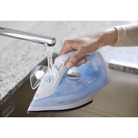 Philips GC1740/20 Image #8