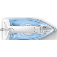 Philips GC1740/20 Image #3