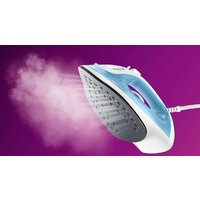 Philips GC1740/20 Image #9