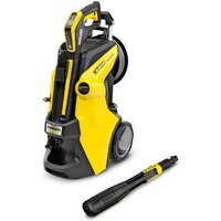 Karcher K7 Premium Smart Control Flex 1.317-235.0