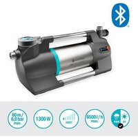 Gardena 6500 SilentComfort 9059-20 Image #3