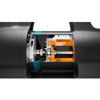 Gardena 6500 SilentComfort 9059-20 Image #2