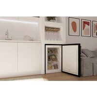 Морозильник Candy CNUQ2L58EBH - Превью изображения №9 — Интернет-магазин Teono.by