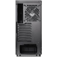 Thermaltake H200 TG RGB CA-1M3-00M1WN-00 Image #8