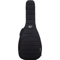 Bagandmusic Acoustic Casual Plus (черный) Image #1