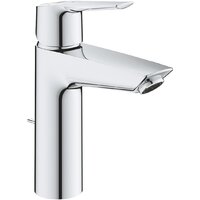 Grohe Start M 23552002