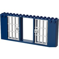 LEGO Ninjago 71749 Дар Судьбы. Решающая битва Image #9