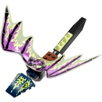 LEGO Ninjago 71749 Дар Судьбы. Решающая битва Image #10