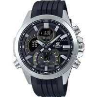 Casio Edifice ECB-30P-1A Image #1