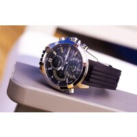 Casio Edifice ECB-30P-1A Image #4