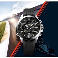 Casio Edifice ECB-30P-1A Image #7