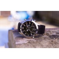 Casio Edifice ECB-30P-1A Image #6