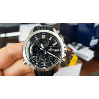 Casio Edifice ECB-30P-1A Image #5