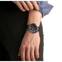 Casio Edifice ECB-30P-1A Image #3