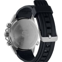 Casio Edifice ECB-30P-1A Image #10