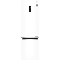 LG DoorCooling+ GA-B509MQSL