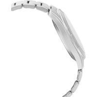 Casio MTP-1308D-1A2 Image #3