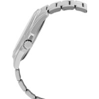 Casio MTP-1308D-1A2 Image #2