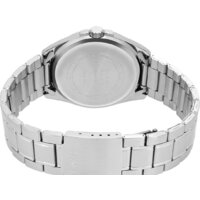 Casio MTP-1308D-1A2 Image #4