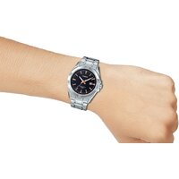 Casio MTP-1308D-1A2 Image #5