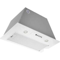 Akpo Neva II 60 WK-10 (белый)