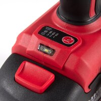 M7 DW-406 (без АКБ) Image #4