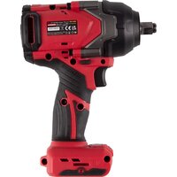 M7 DW-406 (без АКБ) Image #2