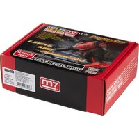 M7 DW-406 (без АКБ) Image #9