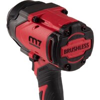 M7 DW-406 (без АКБ) Image #5