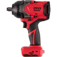 M7 DW-406 (без АКБ) Image #3