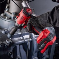 M7 DW-406 (без АКБ) Image #8